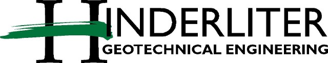 Hinderliter Geotechnical Engineering